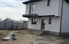 Casă cu 4 camere cu Teren 488 Mp în Dragomirești-Vale - 9