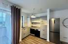 DE INCHIRIAT | Apartament 2 camere semidecomandat - Transilvania Residence | Brasov - 5