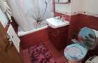 Vand apartament cu 2 camere Re?i?a - 7