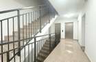 Apartament 2 camere in imobil nou-Zona Aradului Timisoara - 5