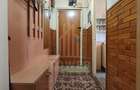 Apartament de vânzare – 2 camere, Hipodrom I, Sibiu - 3