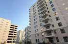 Apartament 2 camere Greenfield bloc Tei langa Baneasa direct proprietar ca nou - 7