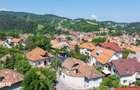 Comision 0%! Casa in Schei | Acces din 2 strazi + acces auto - 14