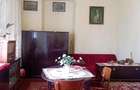 Apartament Ultracentral 2 camere,47mp utili, la curte, imobil P+1 - 2