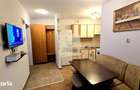Apartament 2 camere 47 mpu zona Turnisor - 6
