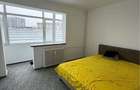 Apartament Podu Ros Facultati Palas - 9