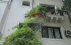 Proprietate unica formata din doua apartamente vila B-dul Primaverii - 2