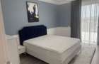 Penthouse premium de inchiriat - 6