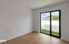 COMISION 0% | Casa Smart Serena 1 | 120 mp utili | 516 mp teren - 6