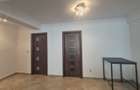 Apartament 2 camere | Piata Alba-Iulia | Birouri | Centrala imobil - 6
