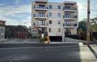 Apartament Premium 3 Camere Ultracentral | Parcare + 2 Boxe - 20