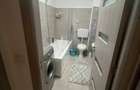 Apartament 2 camere de vanzare direct propietar - 7