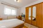 Apartament 2 camere decomandate, str Infanteristilor-Bld Mihai Viteazu - 9