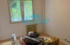 Vanzare apartament 3 camere 1 Decembrie 1918 | Metrou - 6