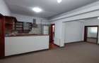 Apartament spațios | Foișorul de Foc | 95mp - 5