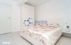 Apartament 2 camere decomandat, loc parcare, Visan - 12