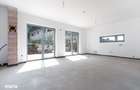 Casa premium , Wonderland, arhitectura contemporana, tehnologie smart