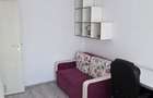 Apartament modern cu 3 camere balcon si parcare privata in Magnolia - 7