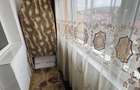 Apartament somcuta Mare - 3