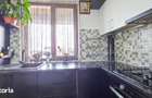 Apartament 2 camere Bragadiru Alunului, mobilat, balcon 19mp, parcare - 19