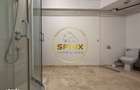 4 camere | Dacia-Piata Romana | spatiu birouri - 8