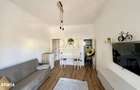 Apartament premium | 1 camera | Ultracentral | Bulevardul Eroilor