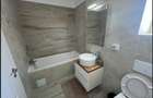 Apartament lux decomandat, 3 camere, loc parcare inclus - 7