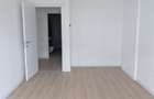 Apartament tip duplex cu 2 camere, finalizat, deosebit, cu multa lumina naturala - 10