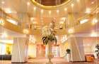 Rin grand Hotel Ap. 2 camere - 8
