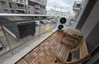 Apartament de 3 camere de inchiriat - 8