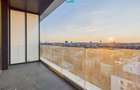 Penthouse 102 The Address, Barbu Vacarescu