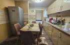 Apartament cu 3 camere de inchiriat in Curtea de Arges. - 7