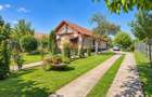 Casa 3 camere | Lipanesti | Centrala Gaz | Teren 730 mp | Garaj - 15