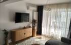 Apartament 2 camere de inchiriat Vivamus Residence