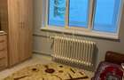I^nchiriere apartament 2 camere - 6