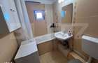 Apartament de inchiriat cu 2 camere - Intre Lacuri - Pet Friendly - 4