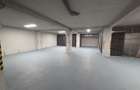 Apart 3 cam mobilat + parcari ?i boxe | Langa parc ?i metrou Bazilescu - 9