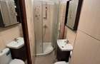 Apartament cu 2 camere decomandat în Central - 4