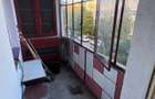 Apartament de vanzare 4 camere 75mp zona Manastur strada Brates