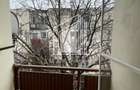 Garsoniera de vanzare | Zona Micro 17 Ostrovului - 3
