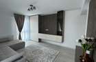 Apartament 2 camere de inchiriat, Bragadiru - 15