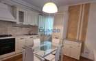 Apartament 3 camere de vanzare Baneasa - Sisesti loc parcare suprater - 1
