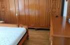 Brazda 2 camere semidecomandat 47mp - 7