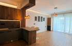Apartament modern, 2 camere, parcare subterana, zona Eroilor! - 6