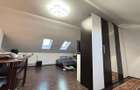 Apartament 2 camere -128mp utili zona Strand 2 - 2