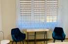 Garsoniera moderna, gata de utilizare in Bra?ov - 4