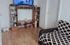 Apartament 3 camere de vanzare Strada Crizantemelor, Rahova - 4
