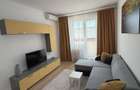 2 camere | Bulevardul Timisoara Sector 6 | Avangarde Grande Village | 46 mp | 480 - 8