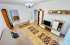Apartament 2 camere, semidecomandat, 50 mp, centrala, parcare, Uverturii - 4
