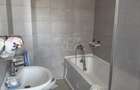 Apartament 2 Camere | Giulesti | Aproape Regie | Vagon - 3